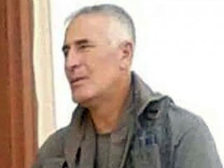 Başkent’e Şehit Ateşi Düştü