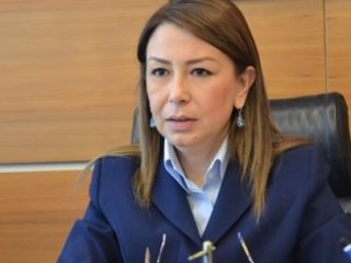 'Silahlarını toprağa gömmeleri şart'