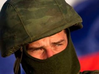 Rusya, muhaliflerin iddiasını doğruladı!