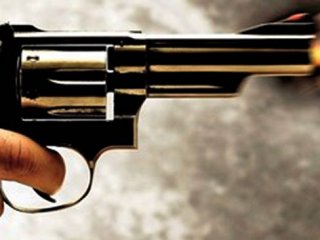 İstanbul'da Kahvehane Taradılar!