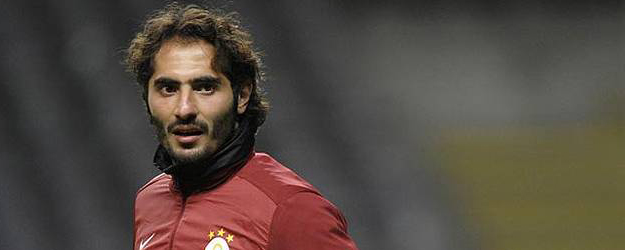 Hamit Altıntop, Çaykur Rizespor yolunda