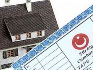 Satılık Ev Fiyatları Kiralık Fiyatlarını Geçti