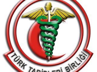Sağlık-Sen'den TTB'ye Terör Tepkisi