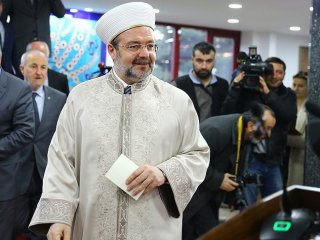 Diyanet'ten Anlamlı Yardım Kampanyası