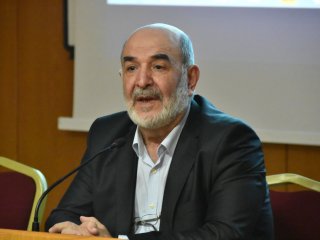 Tarihin akışı mı konjonktür dayatması mı?