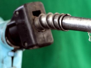 Bu Defa Yüzler Gülecek!