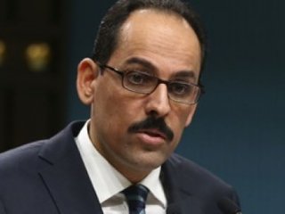 'Rusya hesap vermeli'