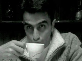 Şehit Ateşi Hakkari’ye Düştü