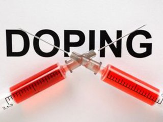 Çin'de Doping Soruşturması