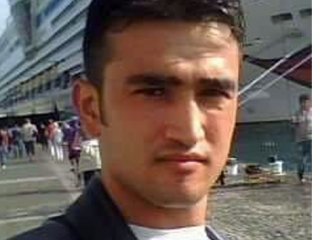 9 Kişiyi Öldüren Öfkeli Koca Hala Yakalanamadı!