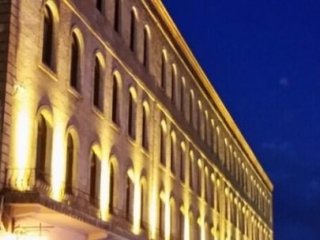Mardin'de Turizmciler Yeni Dönemden Umutlu