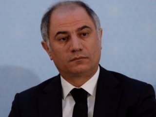 Yeni Operasyolar Yolda!