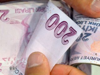 İsminizi Hemen Sorgulatın!