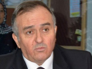 MHP'li İsimden Bomba Çıkış!