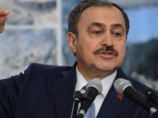 'Ülkemize caka satanlar tarihten silinecek'