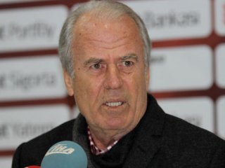 Denizli'den Konya Maçı Yorumu