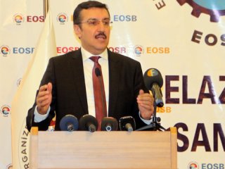 Tüfenkçi'den Çarpıcı Açıklamalar!