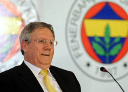 Yıldırım meydan okudu