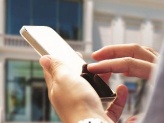 Cep Ve İnternet Kullanıcılarına Müjde!