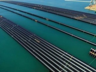 Asrın Projesinde Kritik Gün Yarın!