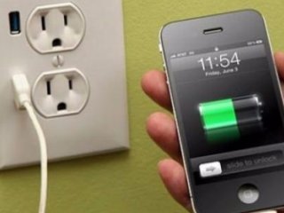 Bakanlık iki şarj aletini toplatıyor