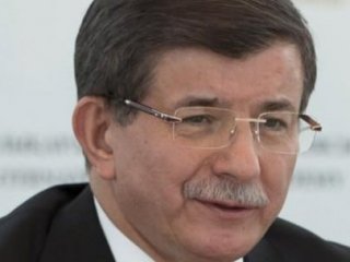 Yeni akillere kritik görev