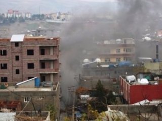 Cizre tamamen temizlendi!