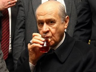 Sözcü'nün Başyazarından Bahçeli Yanlılarına Ağır Sözler