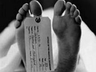 Kızıltepe’deki Cesedin Sırrı Çözüldü