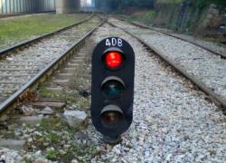 Türkiye'den Pakistan'a demir ağ