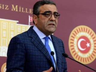 Tanrıkulu'ndan Şok İfadeler!