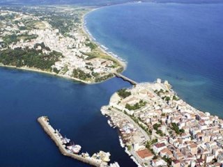 Kanal İstanbul Hangi Güzergahtan Geçecek?