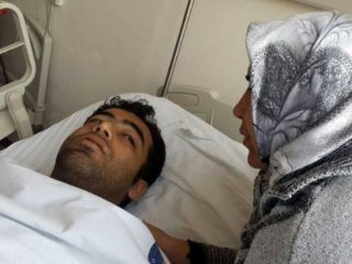 Yok Artık Dedirtecek  İddia!