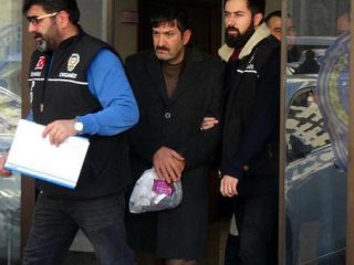 İstanbul'da 'tahsilatçı' operasyonu