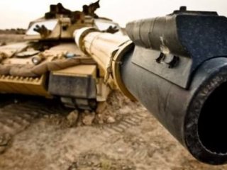 Başbakanlık'tan 'kara harekatı' açıklaması