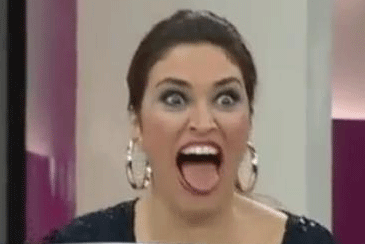 Zuhal Topal'a "Topal Asker"den Cevap