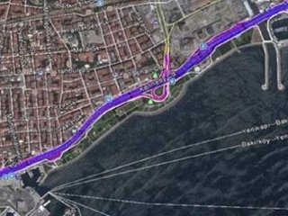 İstanbul İçin Çok Önemli Karar!