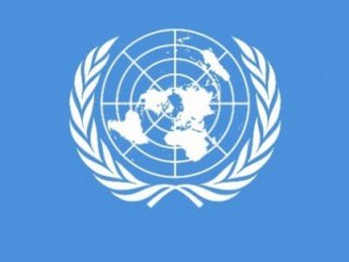 BM'den Türkiye'ye Destek Çağrısı