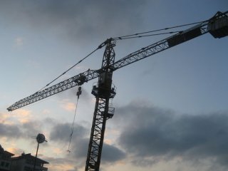 Ev almayıp, bu işe yatırım yapıyorlar