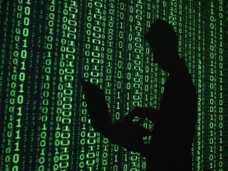 Filistinli Hackerlar FBI'ı Hackledi