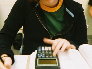 Korsan Dershanelere Kilit!