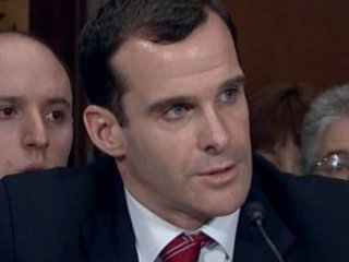 ABD'den bir PYD açıklaması daha