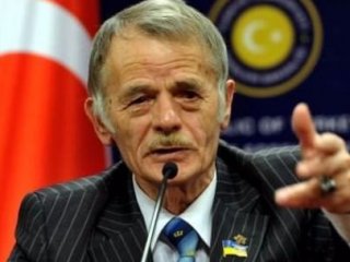 Ukraynalı vekilden Rusya'yı şoke eden açıklama