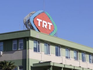 TRT’de neler oluyor?