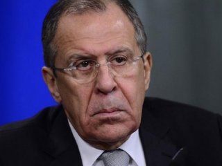 Rusya Köşeye Sıkıştı!