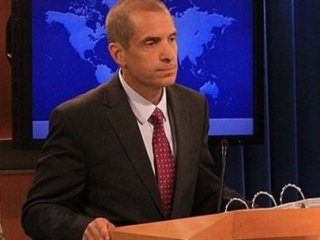 ABD'den Erdoğan'ın tepkisine cevap geldi