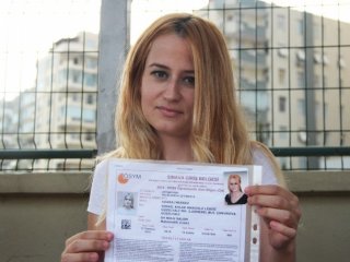 Türkiye'nin Konuştuğu Öğretmen Atandı Mı?