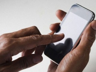 Telefon Dolandırıcılarının Tuzağa Düşürdüğü Son Akademisyen