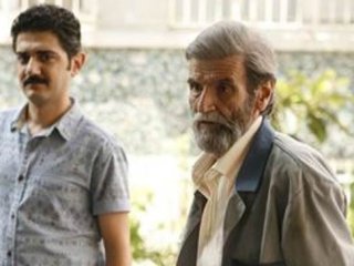 Ünlü Oyuncudan Kötü Haber