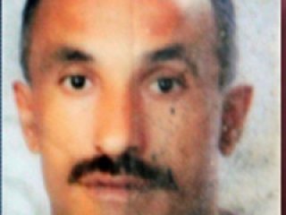 Kızını Öldürüp İntihar Etti